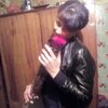 ольга, 34, г.Грибановский ольга, 34, г.Грибановский