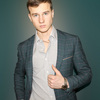 Дмитрий, 23, г.Томилино Дмитрий, 23, г.Томилино