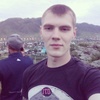 Egor, 24, г.Онгудай Egor, 24, г.Онгудай