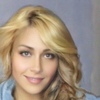 Emmanuelle, 31, г.Черноморское Emmanuelle, 31, г.Черноморское