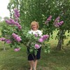 Алевтина, 46, г.Павловская Алевтина, 46, г.Павловская