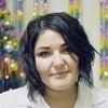 Евгения, 31, г.Цимлянск Евгения, 31, г.Цимлянск