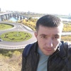 Андрей, 31, г.Анжеро-Судженск Андрей, 31, г.Анжеро-Судженск