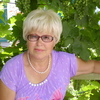 Надежда, 64, г.Суровикино Надежда, 64, г.Суровикино