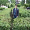 Сергей, 21, г.Клинцы Сергей, 21, г.Клинцы