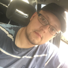 Timofey Timofeich, 31, г.Петрозаводск Timofey Timofeich, 31, г.Петрозаводск