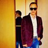 Иванов Олег Анатольев, 42, г.Оренбург Иванов Олег Анатольев, 42, г.Оренбург