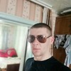 Руслан, 27, г.Оренбург Руслан, 27, г.Оренбург