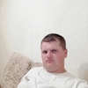 Николай, 27, г.Северный Николай, 27, г.Северный