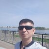 геннадий, 41, г.Казань геннадий, 41, г.Казань