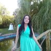 Юлия, 30, г.Октябрьск Юлия, 30, г.Октябрьск
