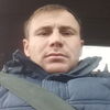 Саня корж, 30, г.Уват Саня корж, 30, г.Уват