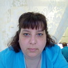 Anastasia, 35, г.Саргатское Anastasia, 35, г.Саргатское