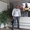orzu, 35, г.Реутов orzu, 35, г.Реутов