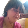 катюшка, 30, г.Косино катюшка, 30, г.Косино