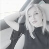 ....Я, 39, г.Москва ....Я, 39, г.Москва