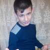 abbos.uzbek, 20, г.Бакшеево abbos.uzbek, 20, г.Бакшеево