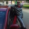 Дэн, 36, г.Кашира Дэн, 36, г.Кашира