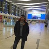 Дмитрий, 41, г.Большой Камень Дмитрий, 41, г.Большой Камень