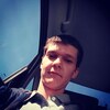 Сергей, 23, г.Чебоксары Сергей, 23, г.Чебоксары
