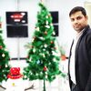 Mahesh, 29, г.Смоленск Mahesh, 29, г.Смоленск