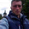 Эдуард, 32, г.Питкяранта Эдуард, 32, г.Питкяранта