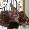 Галина, 60, г.Курск Галина, 60, г.Курск