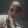 Вераника, 35, г.Новосибирск Вераника, 35, г.Новосибирск