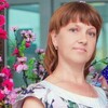 любовь, 51, г.Камень-Рыболов любовь, 51, г.Камень-Рыболов