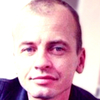 Сергей, 41, г.Лесосибирск Сергей, 41, г.Лесосибирск