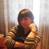 Тамара, 31, г.Березники Тамара, 31, г.Березники