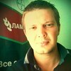 ivan, 30, г.Липецк ivan, 30, г.Липецк