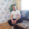 pavel, 31, г.Екатеринбург pavel, 31, г.Екатеринбург