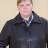 ИРИНА, 38, г.Ельня ИРИНА, 38, г.Ельня