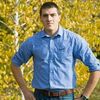Тимур, 21, г.Белореченск Тимур, 21, г.Белореченск