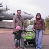 Роман Митрофанов, 41, г.Байконур Роман Митрофанов, 41, г.Байконур