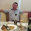 Ердаулет, 39, г.Харабали Ердаулет, 39, г.Харабали