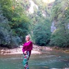 Ольга, 57, г.Усть-Лабинск Ольга, 57, г.Усть-Лабинск