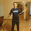теймур, 32, г.Кострома теймур, 32, г.Кострома