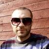 Алексей, 30, г.Ивантеевка Алексей, 30, г.Ивантеевка