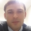 Федор, 34, г.Козьмодемьянск Федор, 34, г.Козьмодемьянск