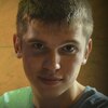Андрей, 32, г.Орел Андрей, 32, г.Орел