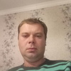 Юрий, 33, г.Луховицы Юрий, 33, г.Луховицы