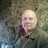 АНДРЕЙ, 49, г.Александров АНДРЕЙ, 49, г.Александров