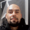Umed, 34, г.Казань Umed, 34, г.Казань