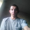 Дмитрий, 31, г.Самара Дмитрий, 31, г.Самара