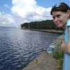 Юля, 27, г.Ижевск Юля, 27, г.Ижевск