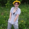Екатерина, 26, г.Воскресенск Екатерина, 26, г.Воскресенск