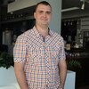 Степан Носков, 31, г.Калининград Степан Носков, 31, г.Калининград