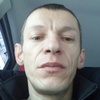 Лёха, 39, г.Тында Лёха, 39, г.Тында
